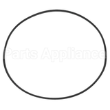 211125 Washer Belt Compatible