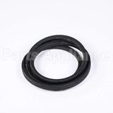 211125 Speed Queen V-Belt Drive Pulley