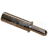 21113 Compatible Prince Castle Guide Pin