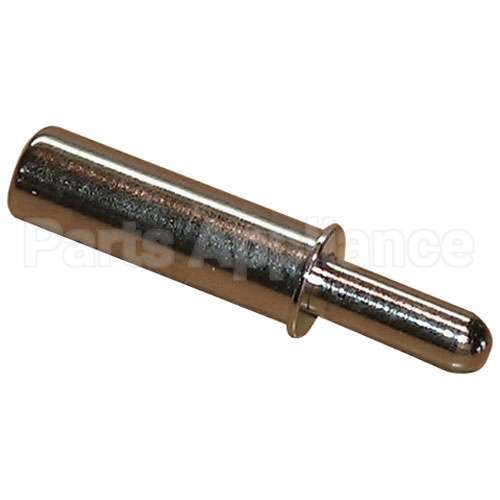 21113 Compatible Silver King Guide Pin