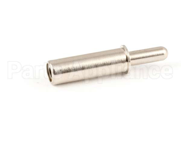 21113 Silver King Pin Guide Lid (Include 99290)