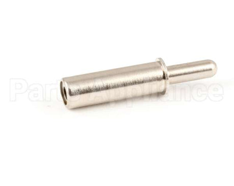 21113 Silver King Pin Guide Lid (Include 99290)