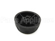 211130 Fisher Paykel Knob Matte Black