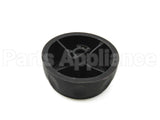 211130 Fisher Paykel Knob Matte Black