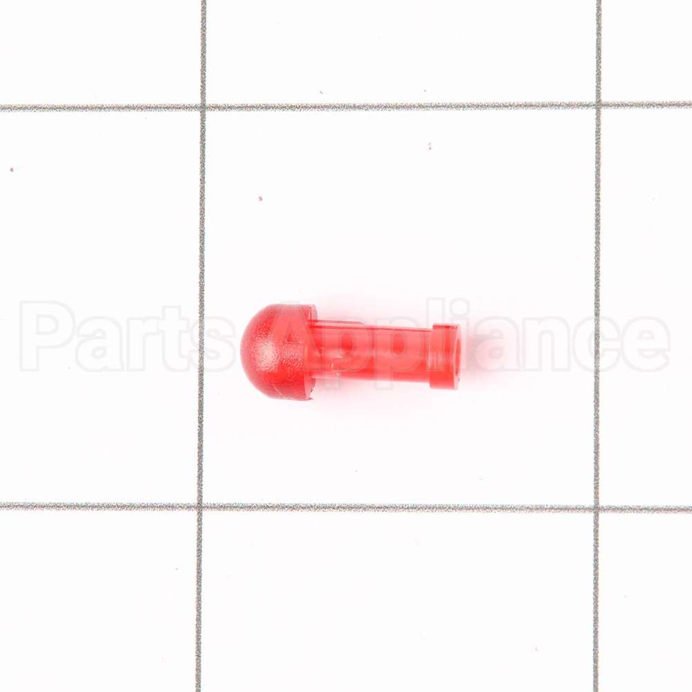 211131 Fisher Paykel Light Tube