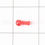 211131 Fisher Paykel Light Tube