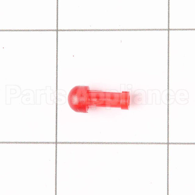 211131 Fisher Paykel Light Tube