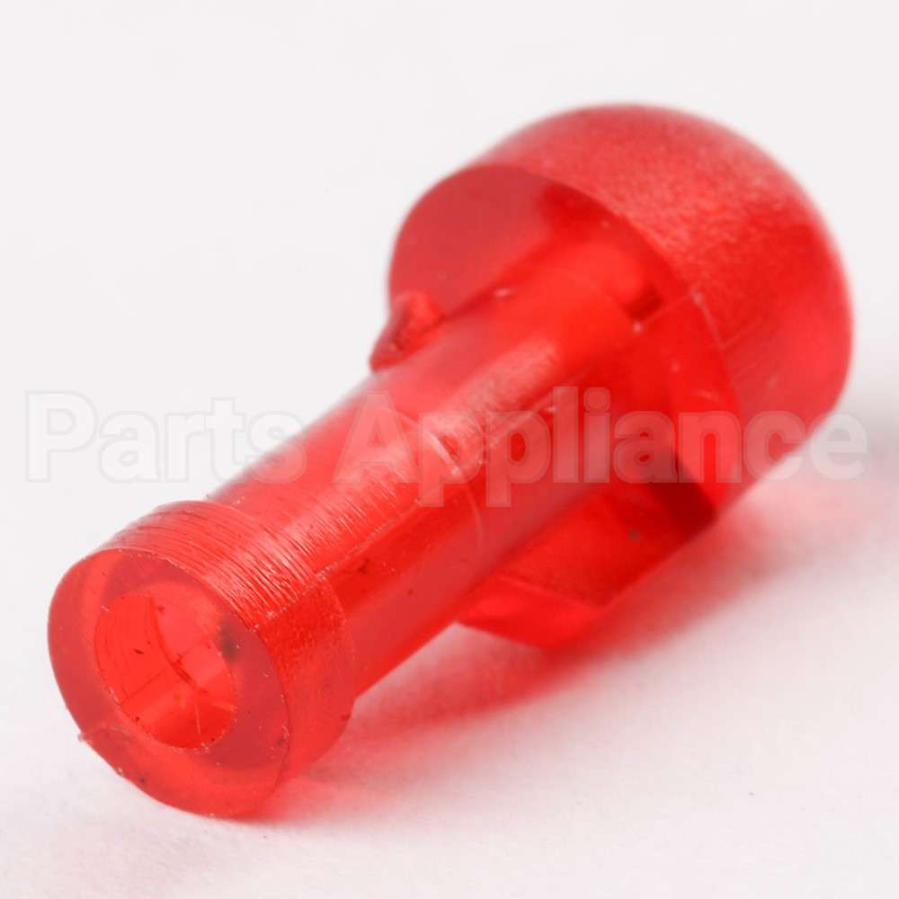 211131 Fisher Paykel Light Tube