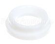 2112-01 Cofrimell Ring For Spiral Blade (New Generation)