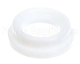 2112-01 Cofrimell Ring For Spiral Blade (New Generation)