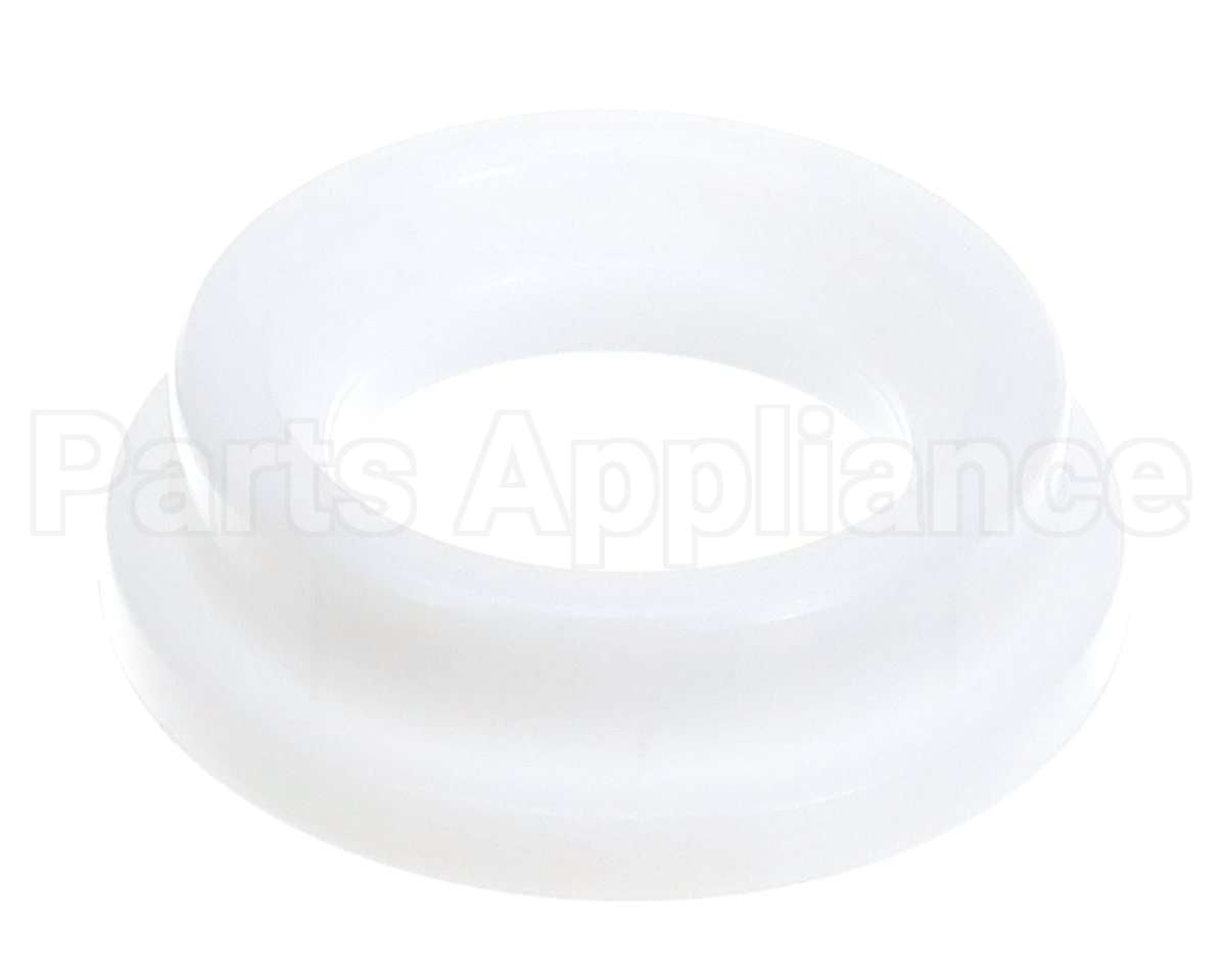 2112-01 Cofrimell Ring For Spiral Blade (New Generation)