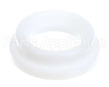 2112-01 Cofrimell Ring For Spiral Blade (New Generation)