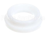 2112-01 Cofrimell Ring For Spiral Blade (New Generation)