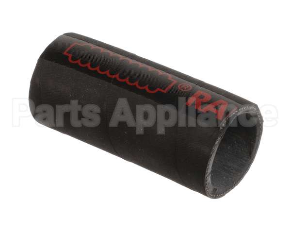 2112.1000 Rational Silicon Hose 38X5X90