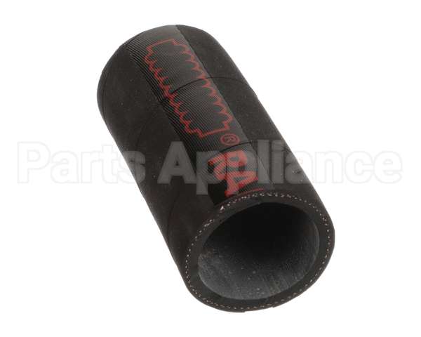 2112.1000 Rational Silicon Hose 38X5X90