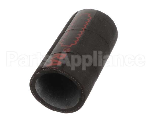 2112.1000 Rational Silicon Hose 38X5X90