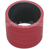 2112.1006 Compatible Rational Steam Hose
