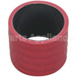 2112.1006 Compatible Rational Steam Hose