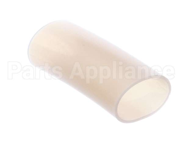 2112.1301 Rational Silicone Hose Safety Valve