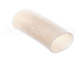 2112.1301 Rational Silicone Hose Safety Valve
