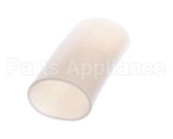 2112.1301 Rational Silicone Hose Safety Valve