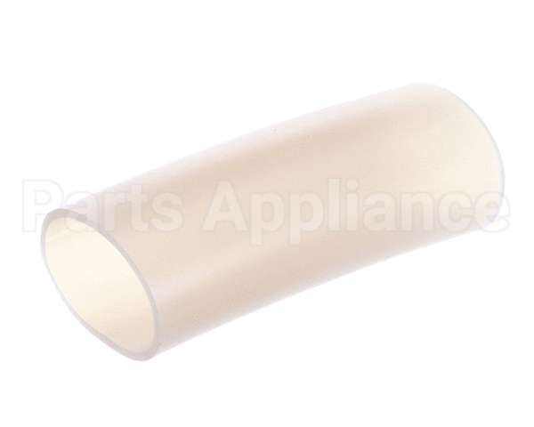 2112.1301 Rational Silicone Hose Safety Valve