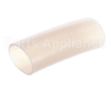 2112.1301 Rational Silicone Hose Safety Valve