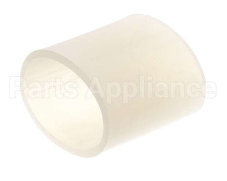 2112.1307 Rational Hose 70X5Mm