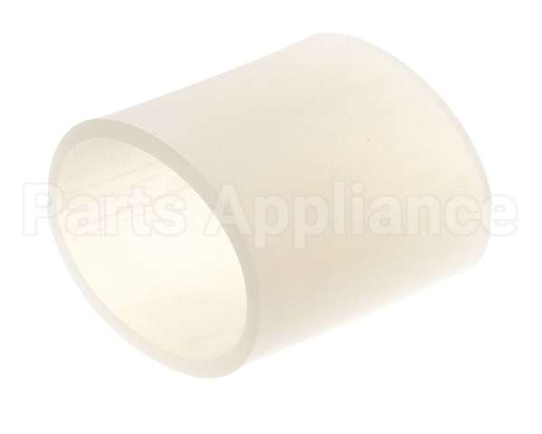 2112.1307 Rational Hose 70X5Mm