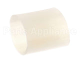2112.1307 Rational Hose 70X5Mm
