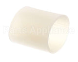 2112.1307 Rational Hose 70X5Mm