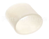 2112.1307 Rational Hose 70X5Mm