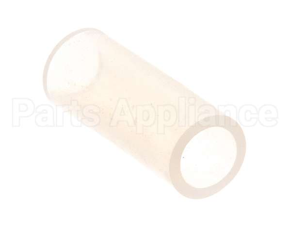 2112.1310 Rational Form Hose For Ventilation Of Steam Gener