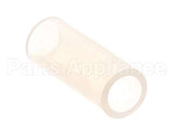 2112.1310 Rational Form Hose For Ventilation Of Steam Gener