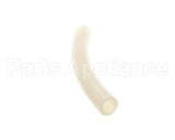 2112.1319 Rational Silicone Hose For Steam Generator