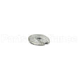 211203 Briggs & Stratton Valve Throttle