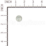211203 Briggs & Stratton Valve Throttle