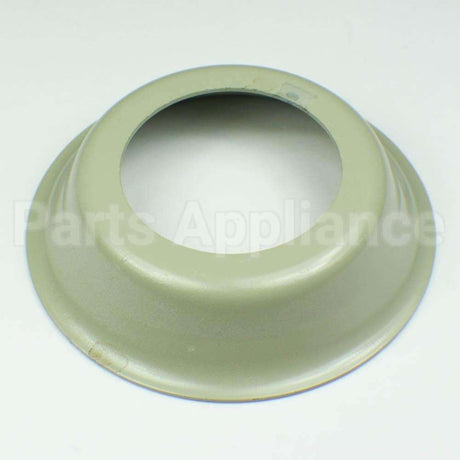 211210 Whirlpool Washer