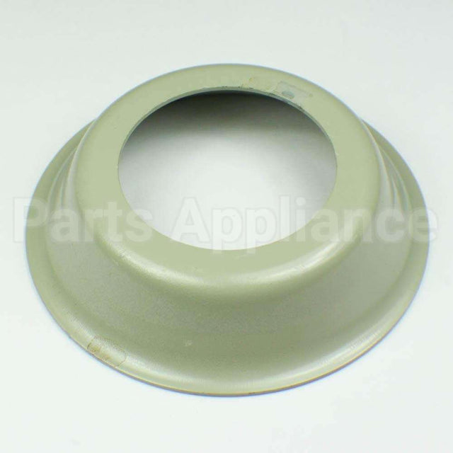 211210 Whirlpool Washer