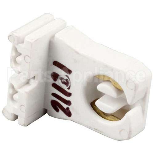 21121P Compatible Silver King Lampholder