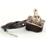 21123 Compatible Silver King Switch On/Off