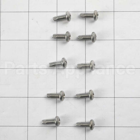 211241P Fisher Paykel Sm10-24X1/2Ph Tru Ty23 Zn 10Pk