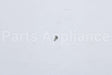 211242P Fisher Paykel Sm 10-12 X 1/2Phpan Ty F 4Ss (