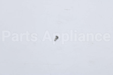 211242P Fisher Paykel Sm 10-12 X 1/2Phpan Ty F 4Ss (