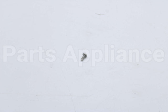 211242P Fisher Paykel Sm 10-12 X 1/2Phpan Ty F 4Ss (