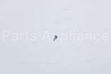 211242P Fisher Paykel Sm 10-12 X 1/2Phpan Ty F 4Ss (