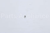 211242P Fisher Paykel Sm 10-12 X 1/2Phpan Ty F 4Ss (