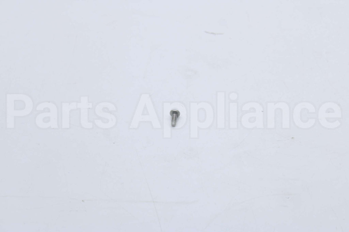 211242P Fisher Paykel Sm 10-12 X 1/2Phpan Ty F 4Ss (