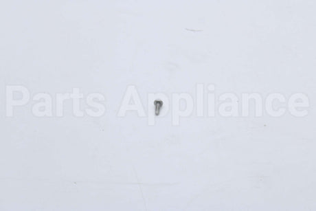 211242P Fisher Paykel Sm 10-12 X 1/2Phpan Ty F 4Ss (