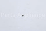 211242P Fisher Paykel Sm 10-12 X 1/2Phpan Ty F 4Ss (